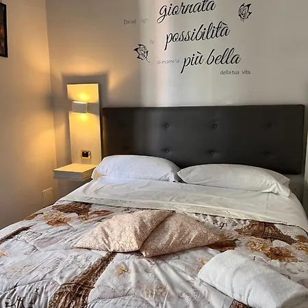 Hotel Poerio-2